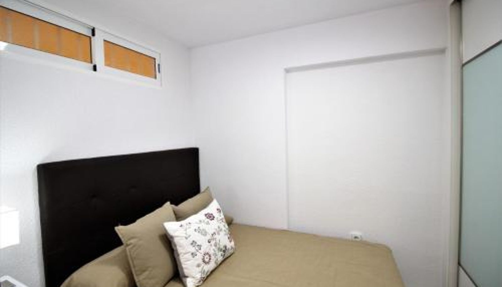 Appartement - Inlesa 4-B