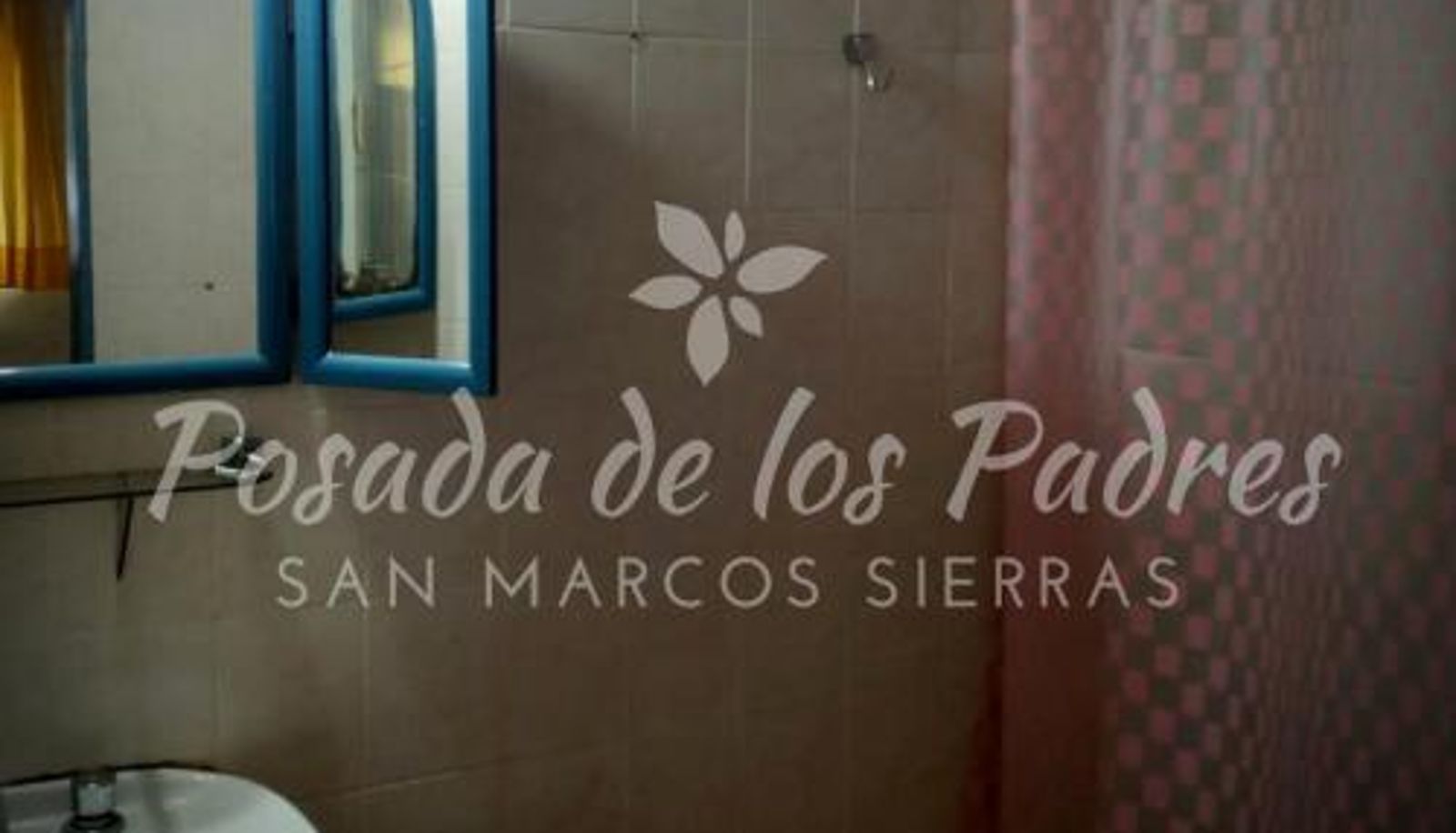 Standardzimmer - Posada de los Padres - EL LAUREL