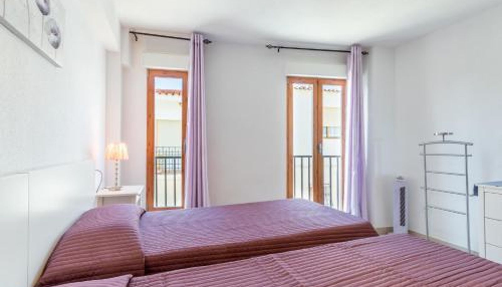 Apartamento - Altea Top Quality Duplex-home