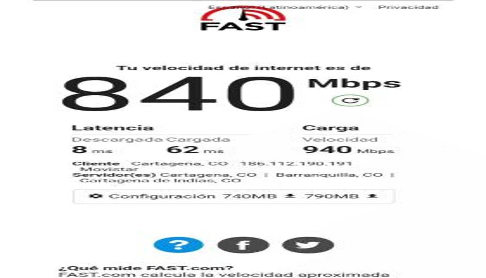 Camera standard - Hermosa Suite Vista 180° 7min del Centro CB1330