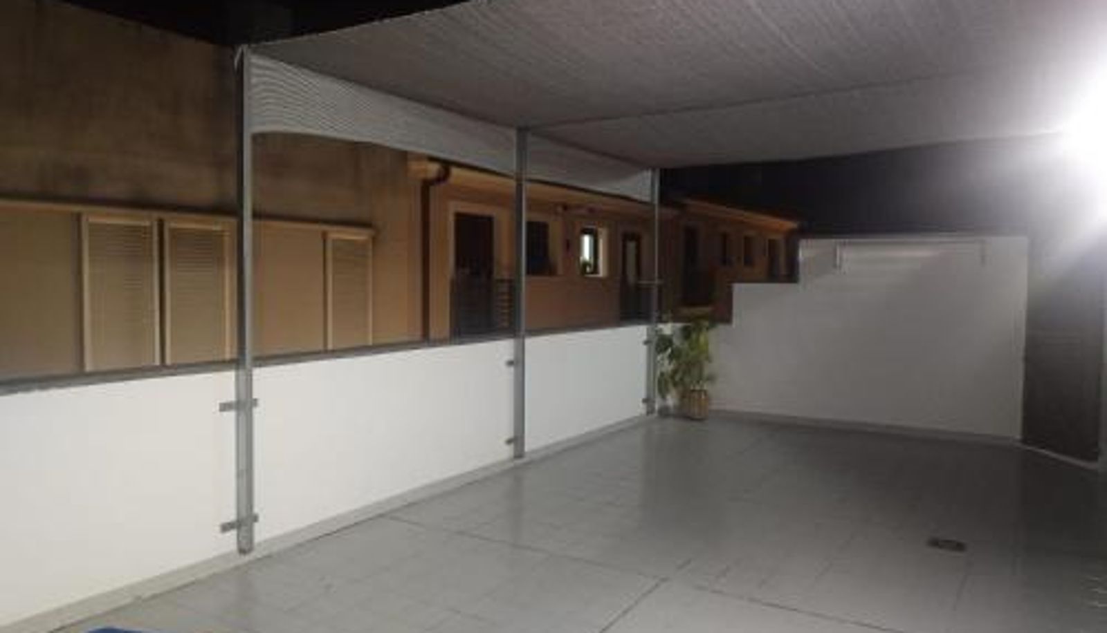 Appartement - Loft El Til-ler