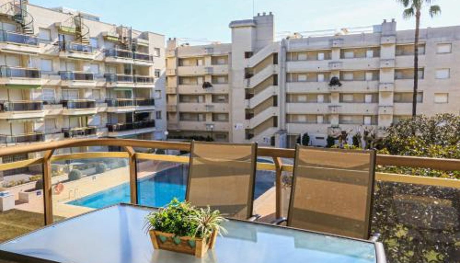 Info - LITORAL COSTA DORADA - CAMBRILS PARK b