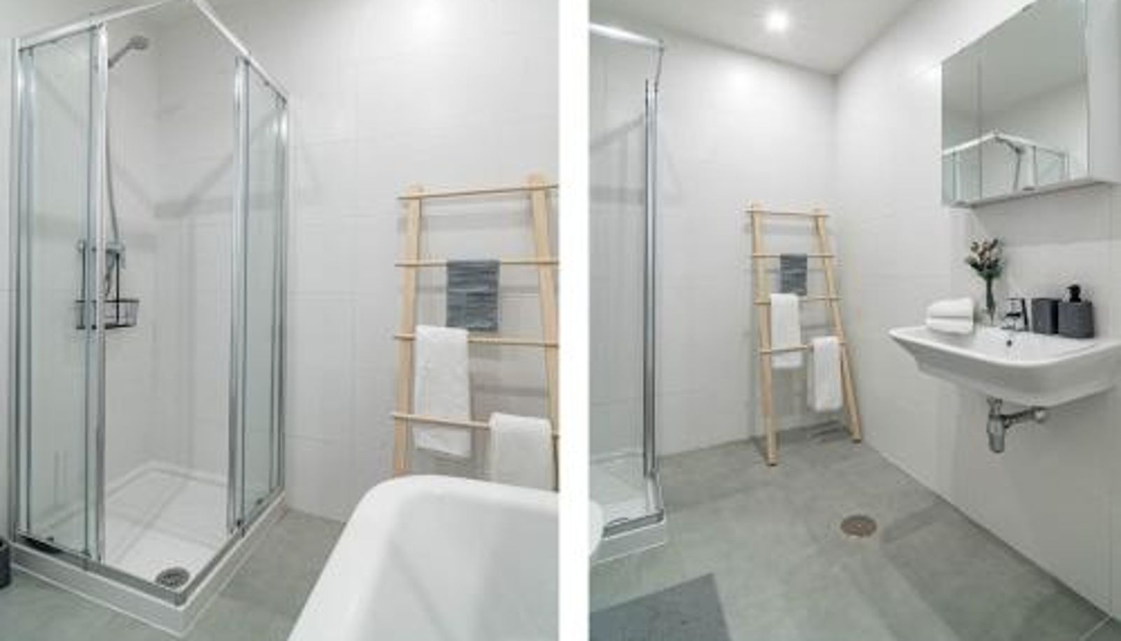 Apartamento - JG5.4A- Modern apartment with nice views