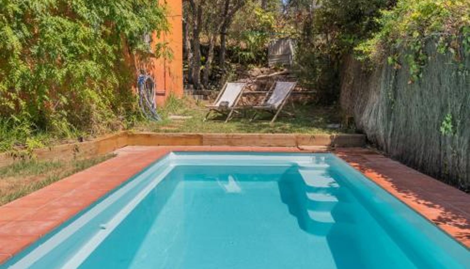 Appartement - Illes Medes a el Golfet