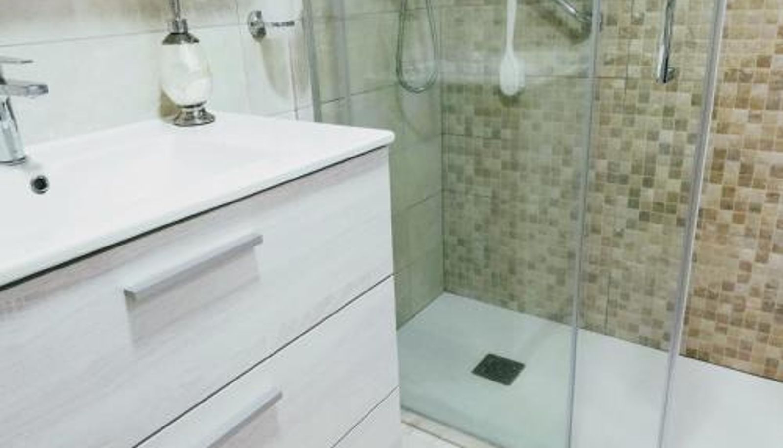 Appartamento - WIFI LUXURY MODERN APARTMENT