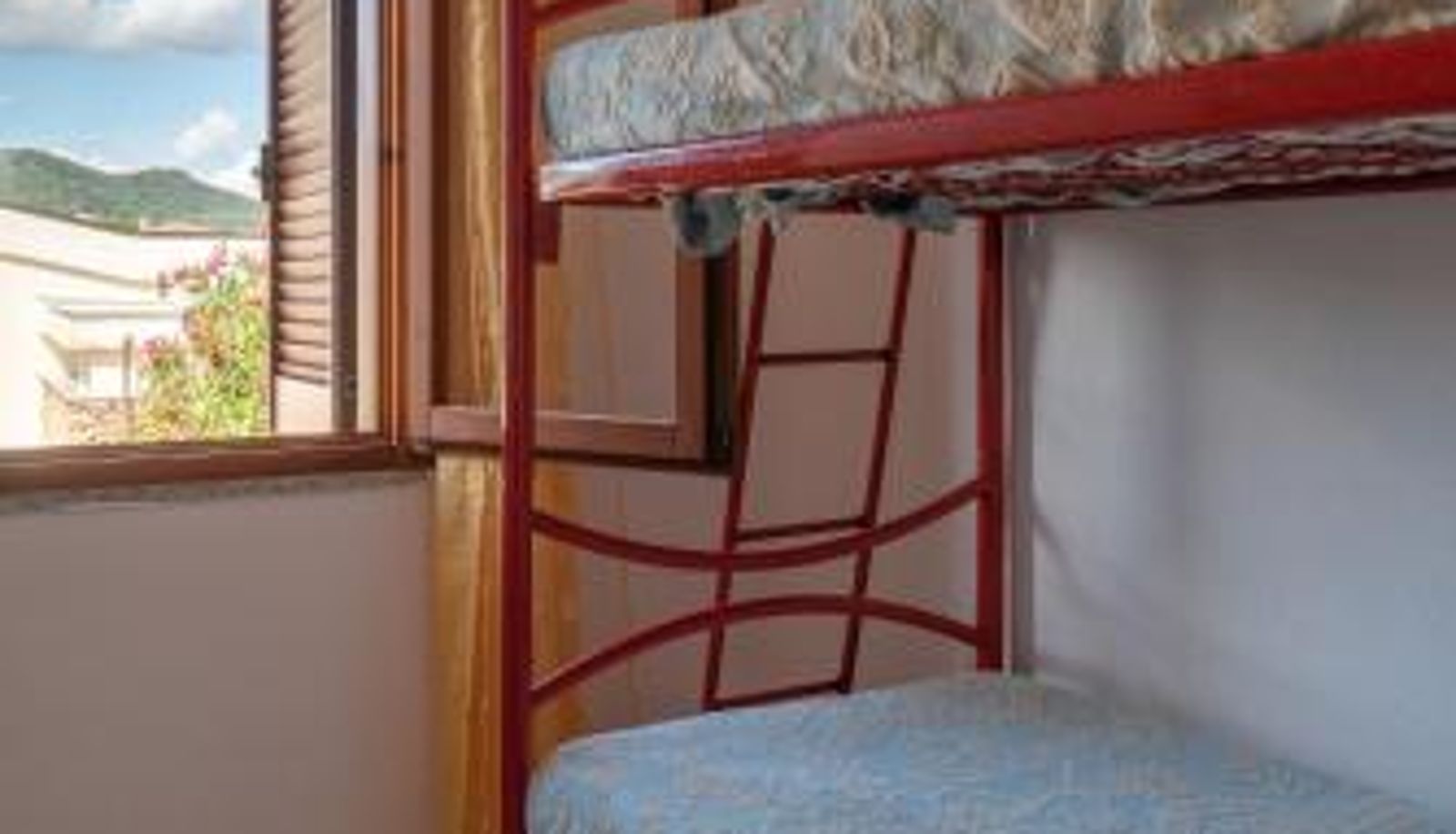 Zimmer - Residenze Gallura