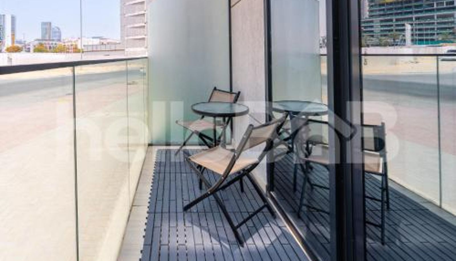 Apartament - Le Petit Village !Cozy Yet Spacious Studio Apartment!