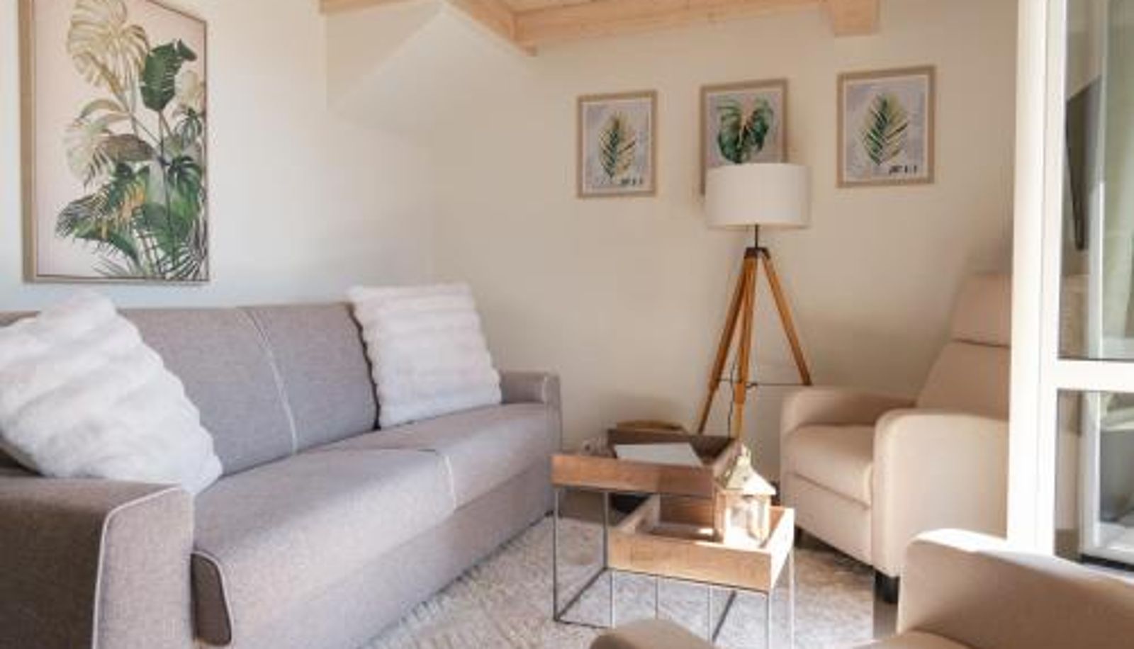 Apartment - Villa Dolce by Villa Porta Collection