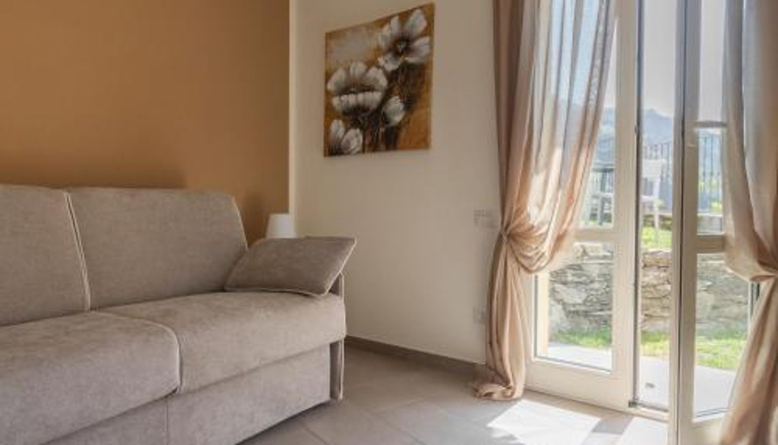 Apartment - Villa Dolce by Villa Porta Collection