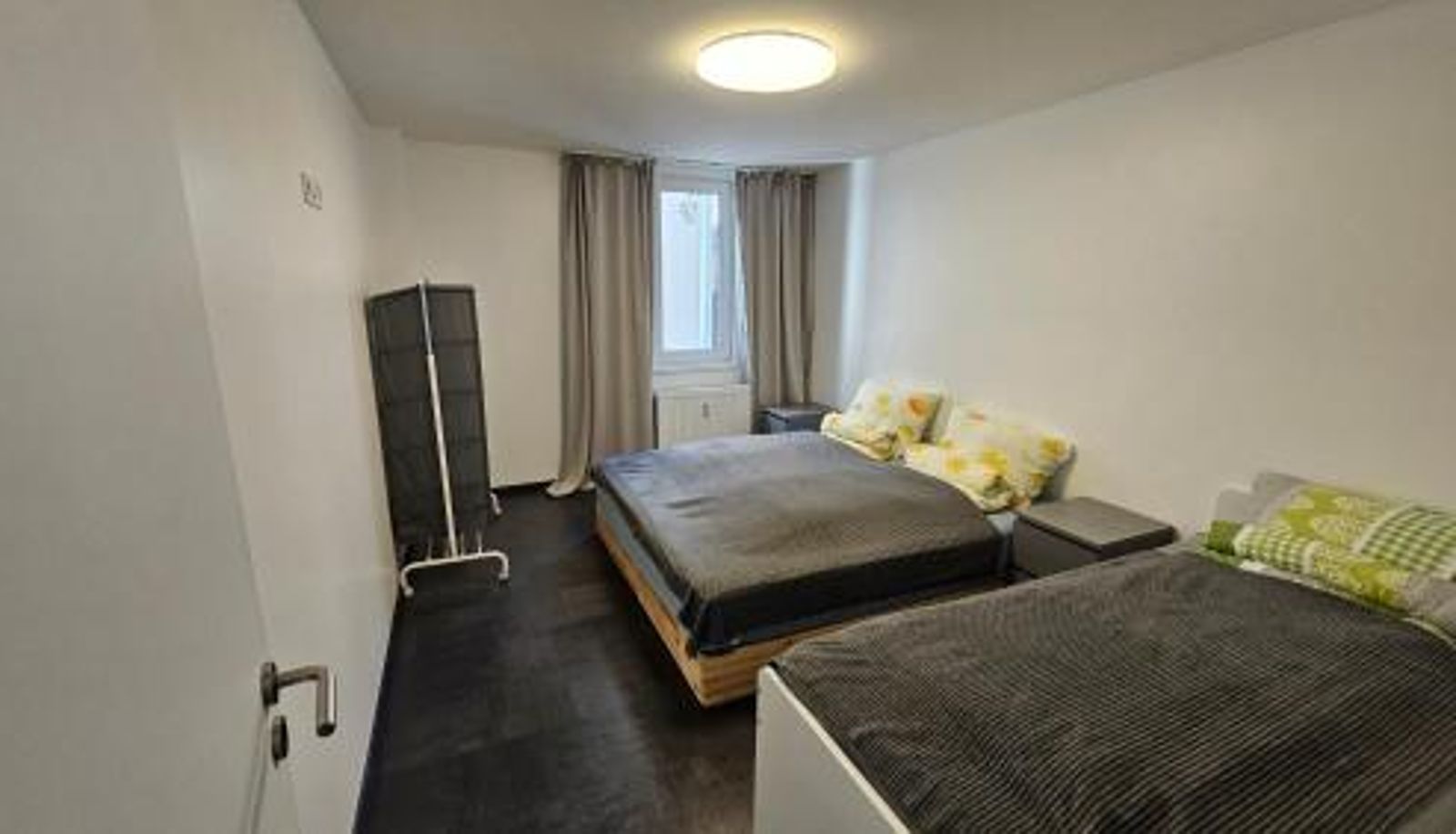 Appartamento - WiLDBED DE