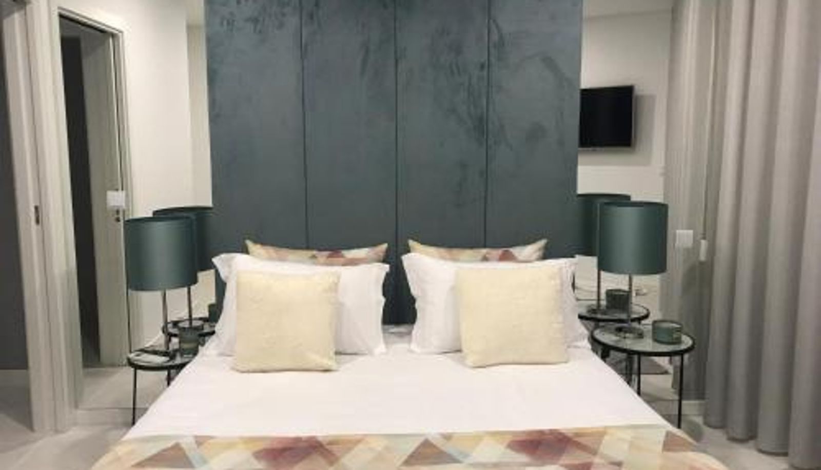 Appartamento - Apartamento Prestige Tondela