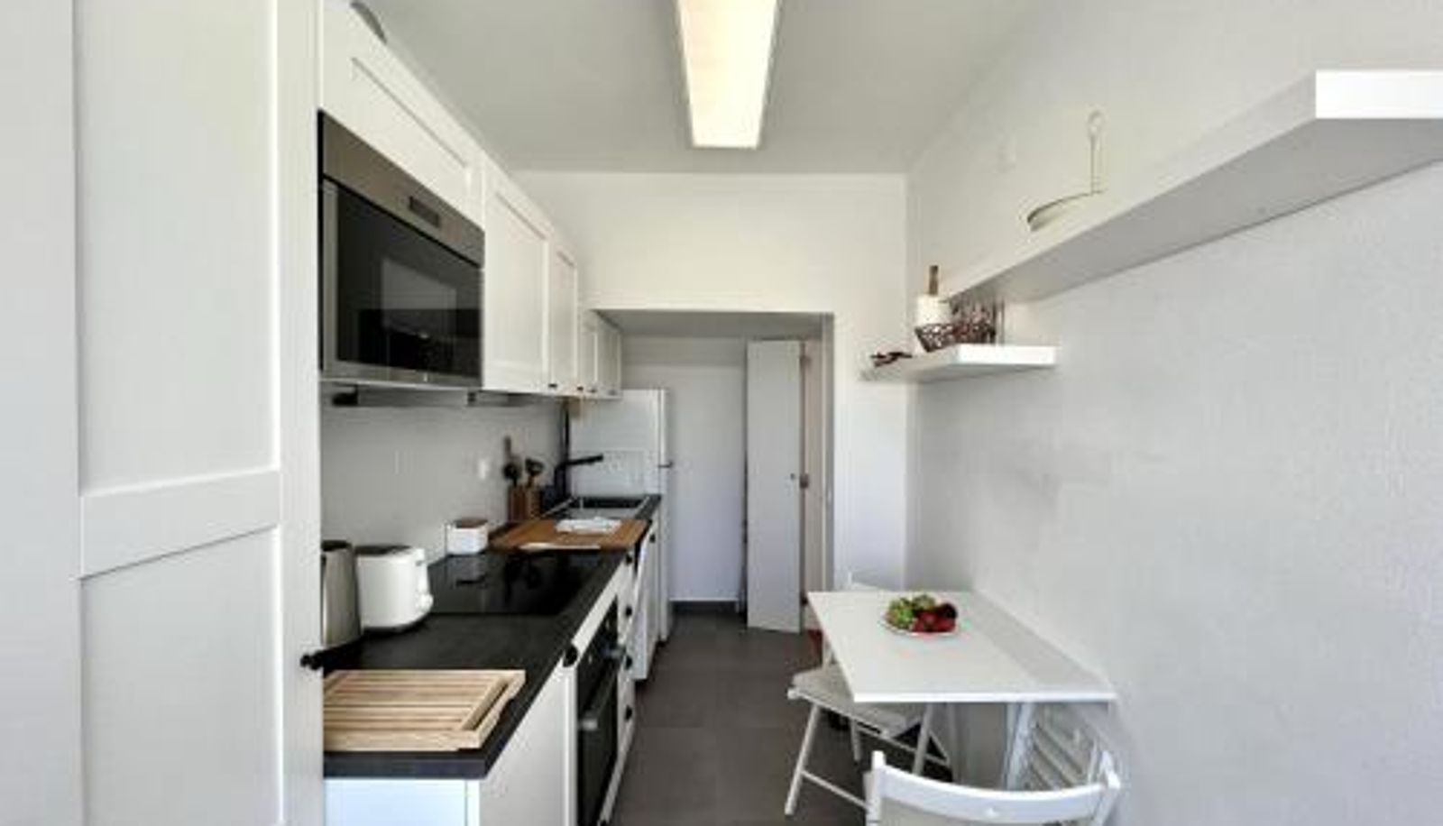 Appartement - Lagos Ocean Breeze 1 by Homing