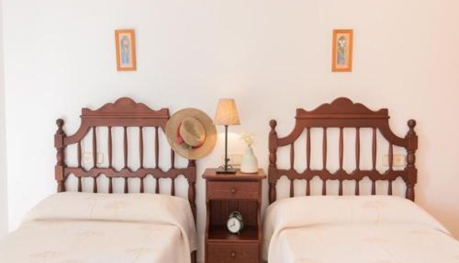 Appartement - S'ancora