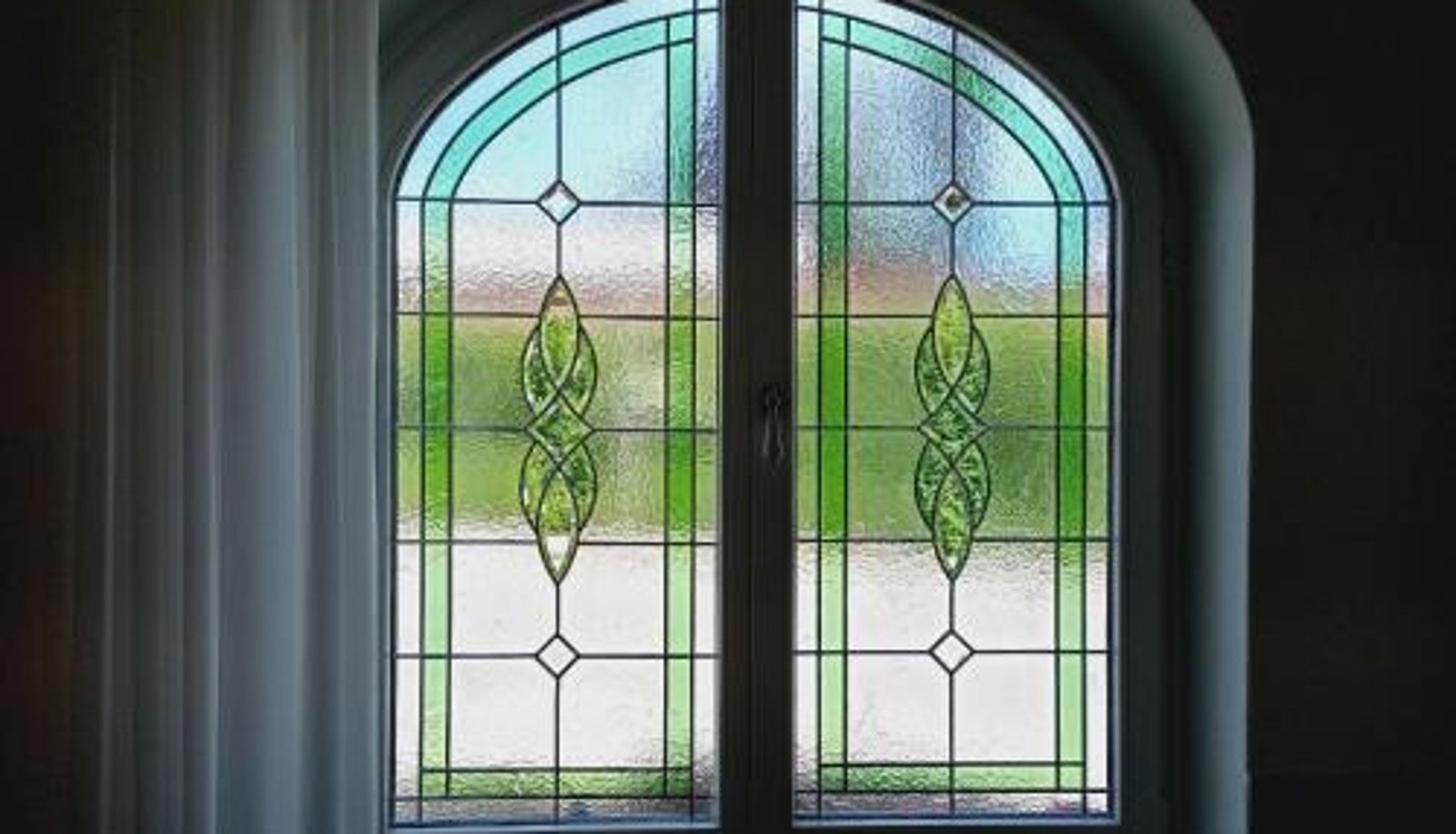 Chambre Standard - Villa Karlsbach