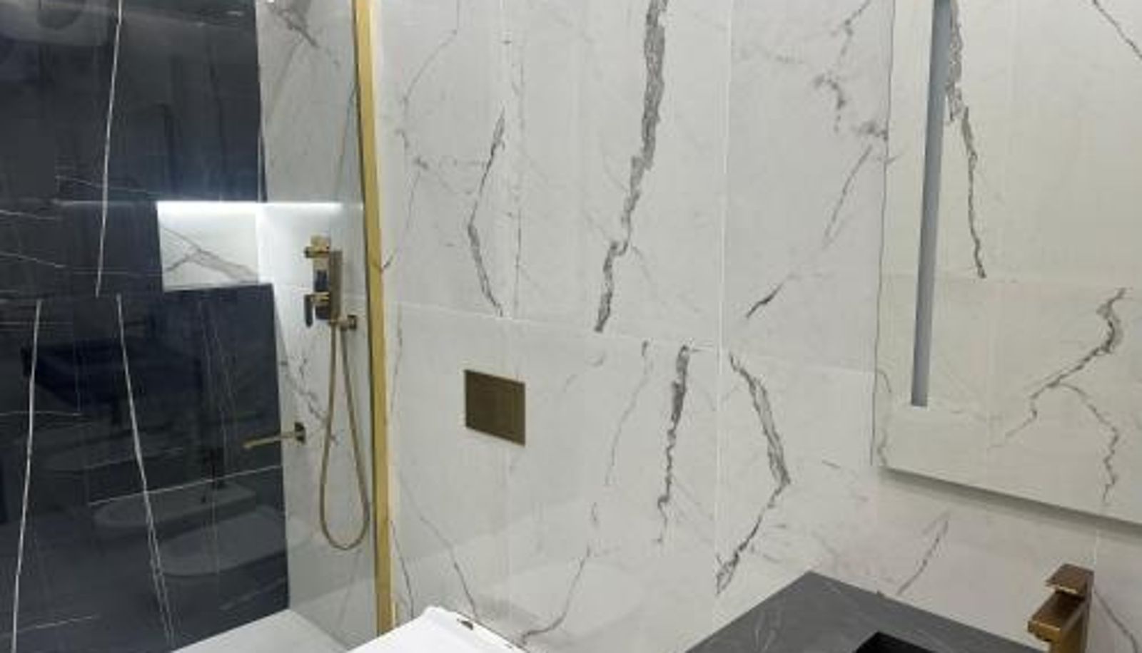 Info - Gianleo Suite vista mare