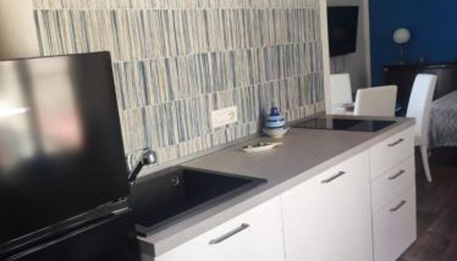 Apartament - Sant'Andrea