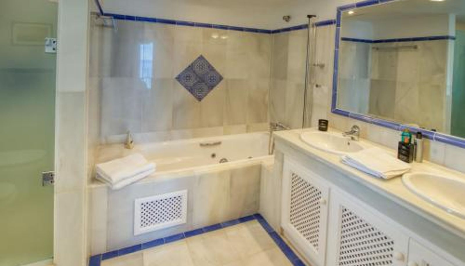 Apartment - La Perla De La Bahia