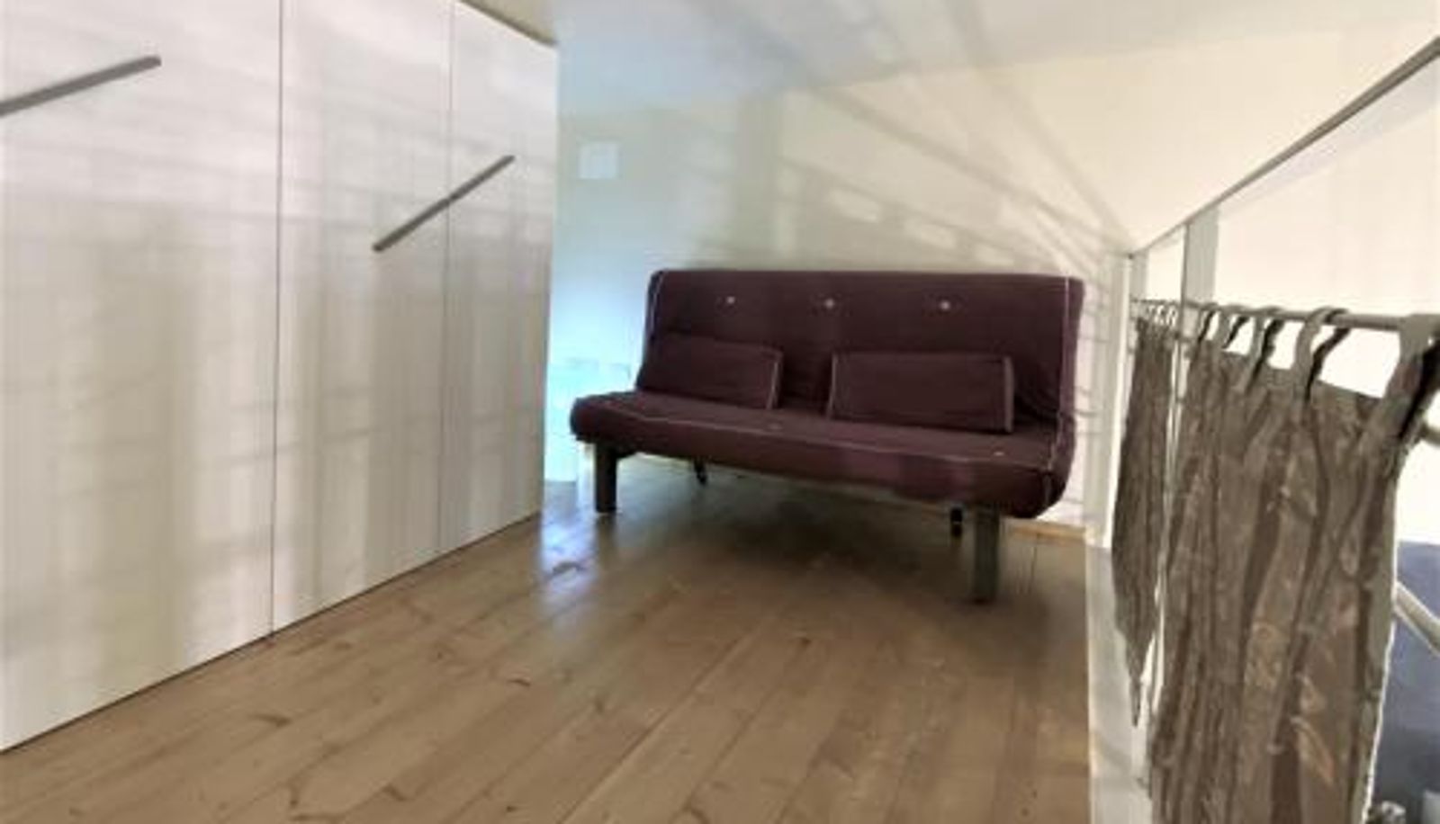 Standaardkamer - LOFT 22- A DUE PASSI DA PIAZZA DEL CAMPO