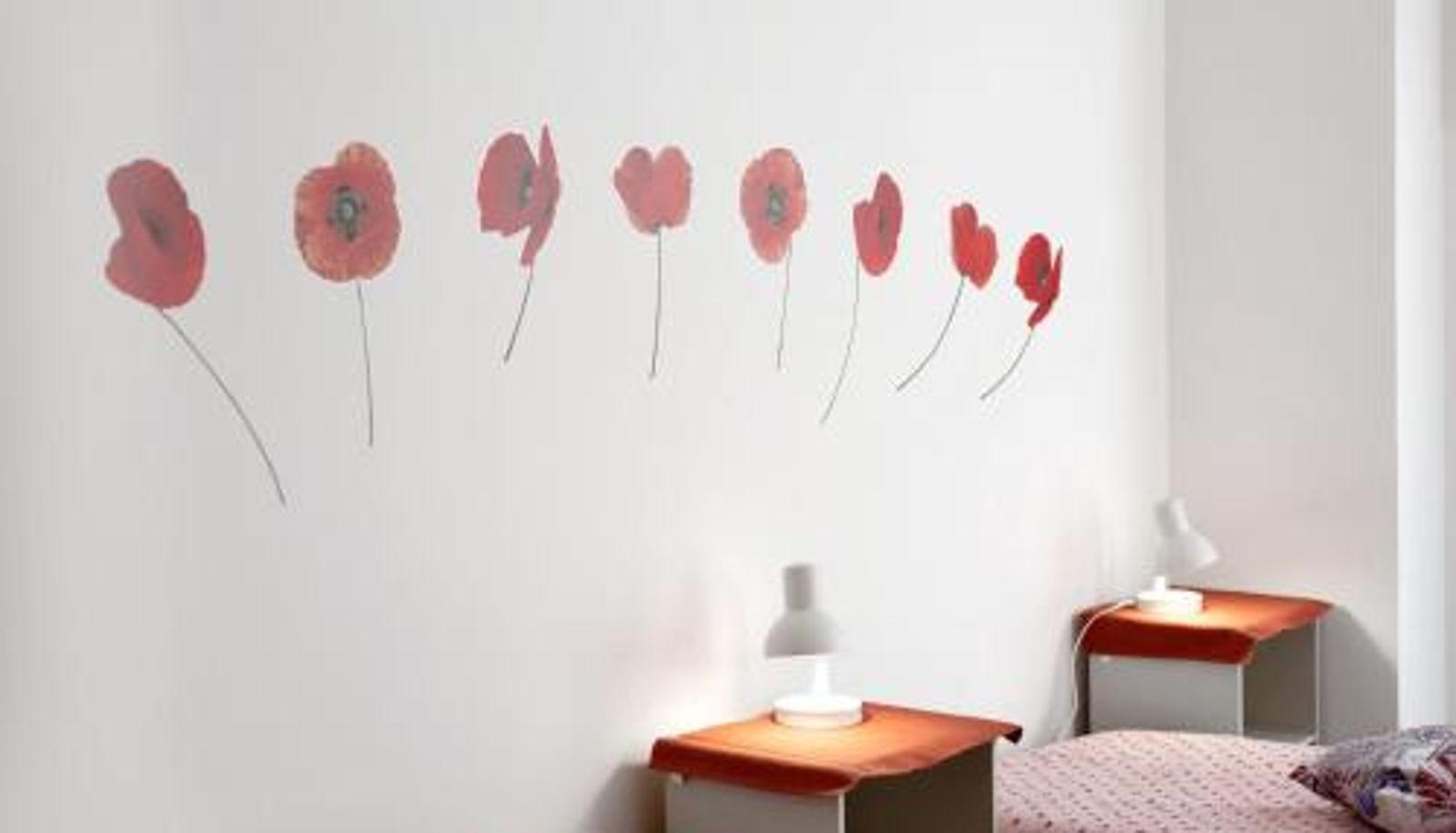 Apartament - Attico di Silvy e Kikka
