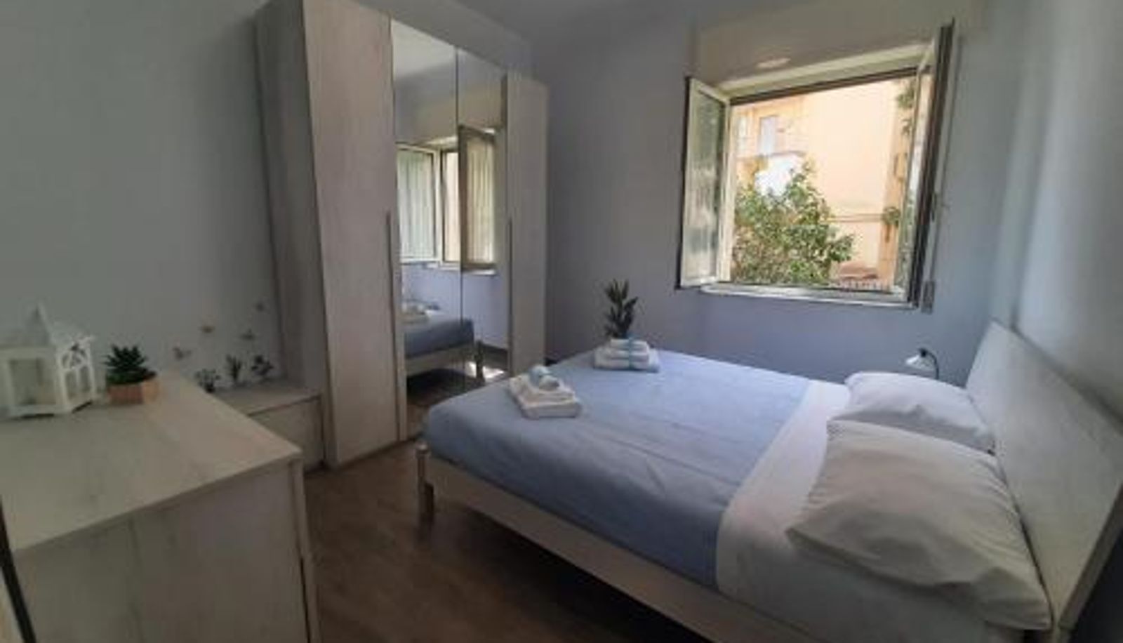 Apartment - RiDi Home Zona Ospedaliera