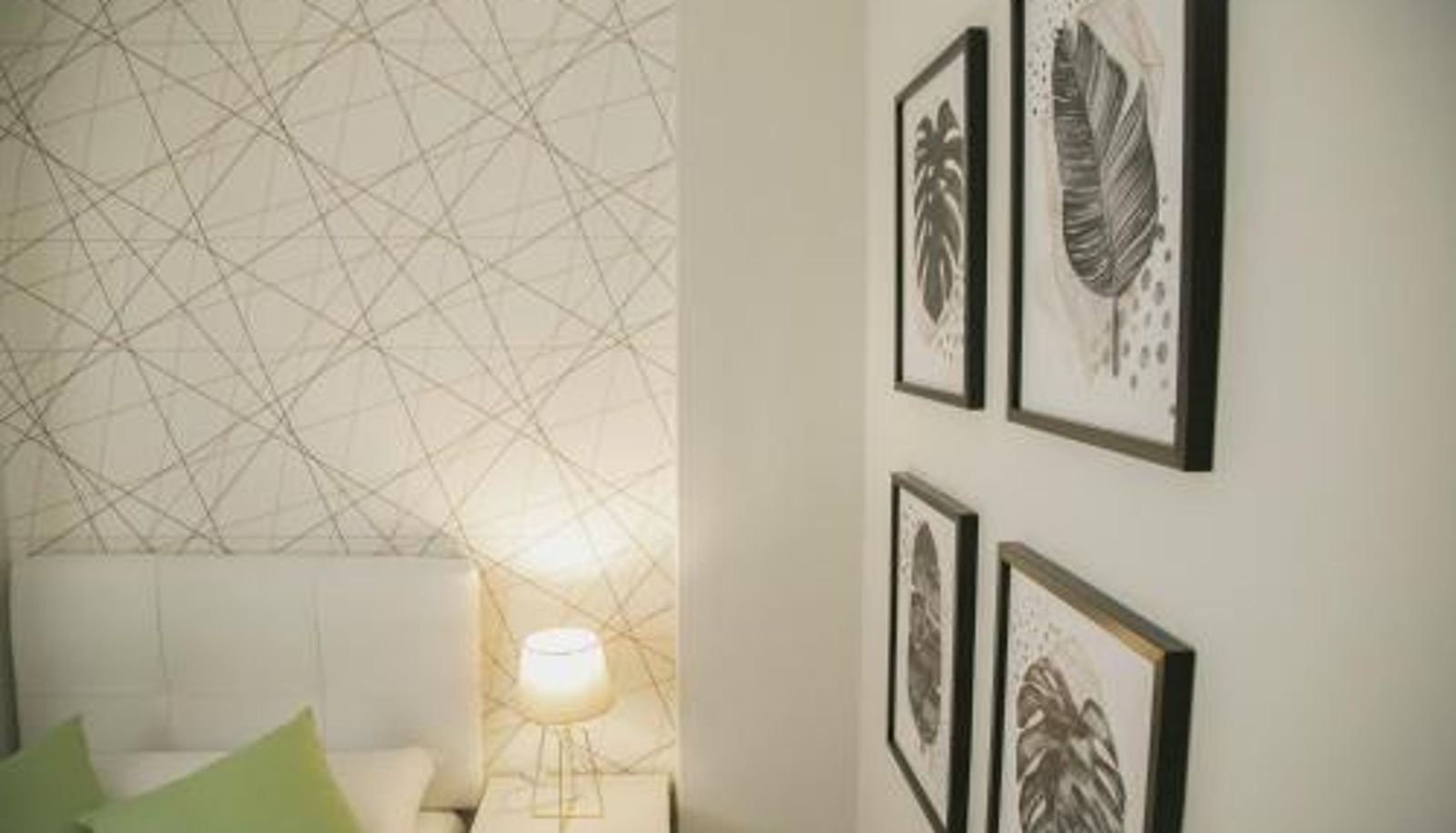 Apartament - Be Free Carboneras