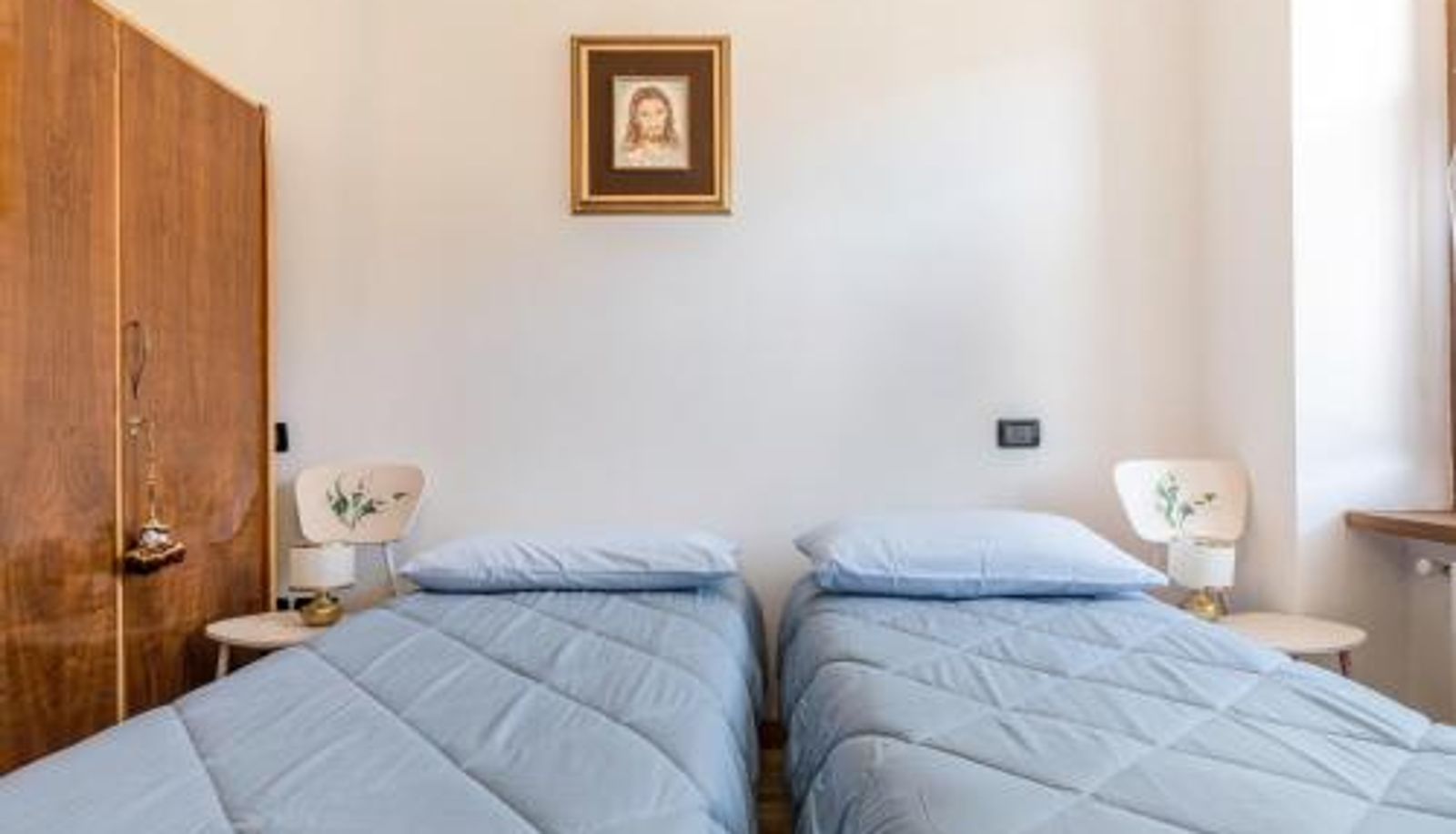 Room - Appartamento Tra i Due Laghi