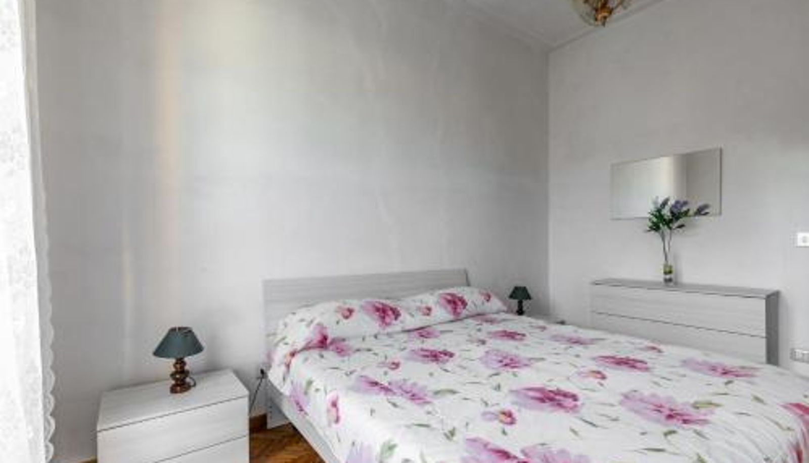 Apartment - GuestHost - Viareggio Roomy House with Private Courtyard!