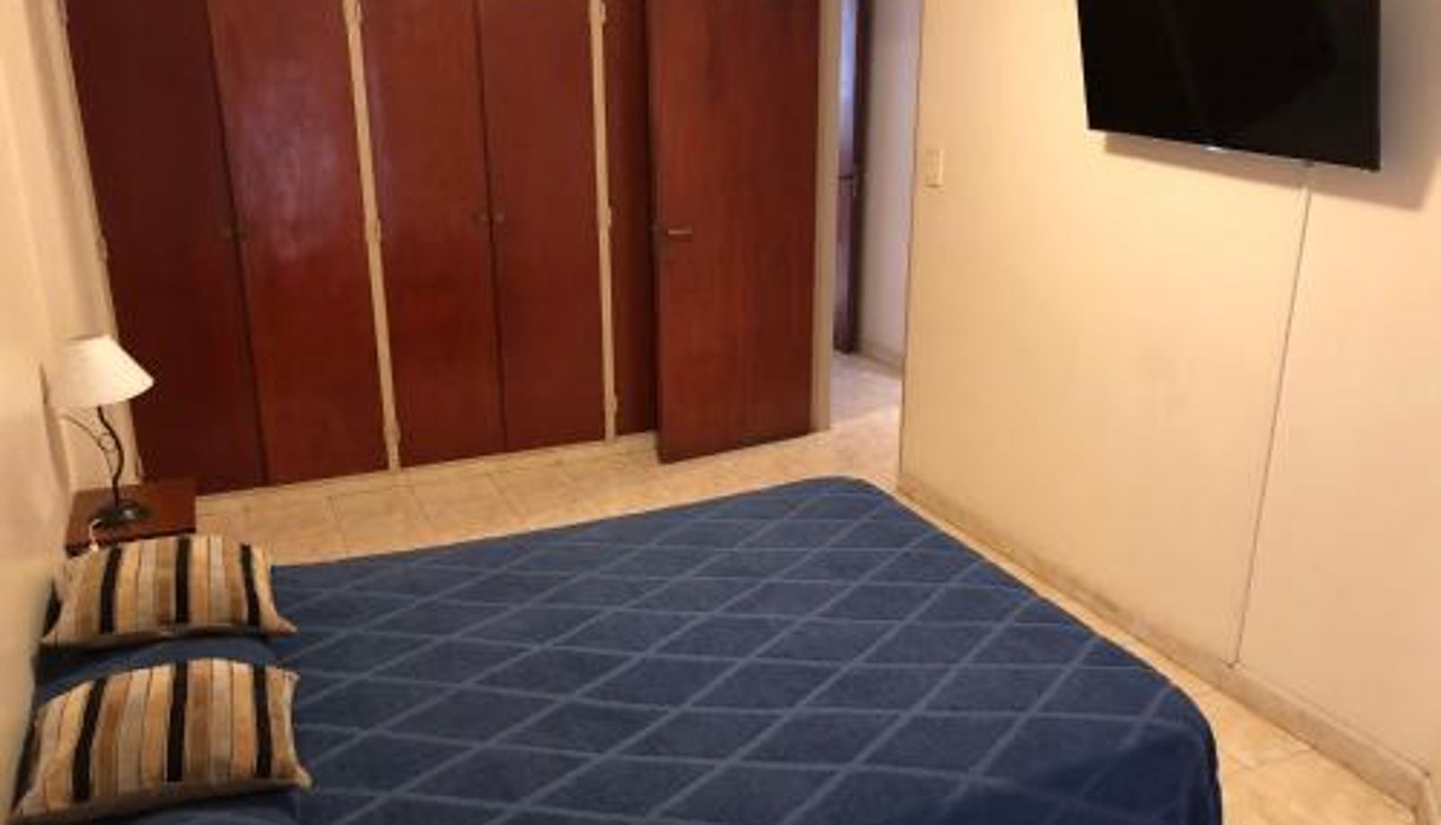 Apartment - Catalina Norte
