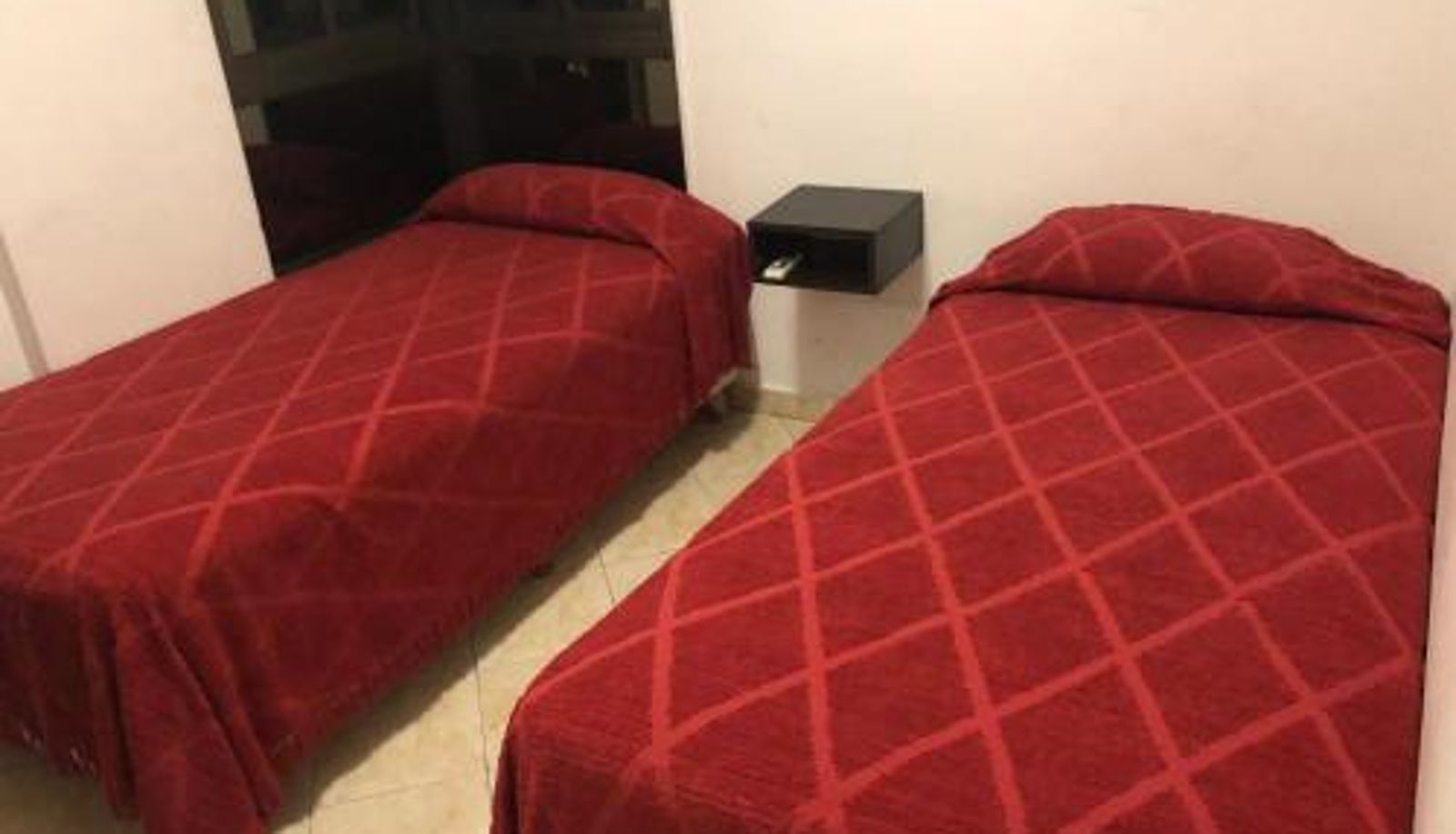 Apartment - Catalina Norte
