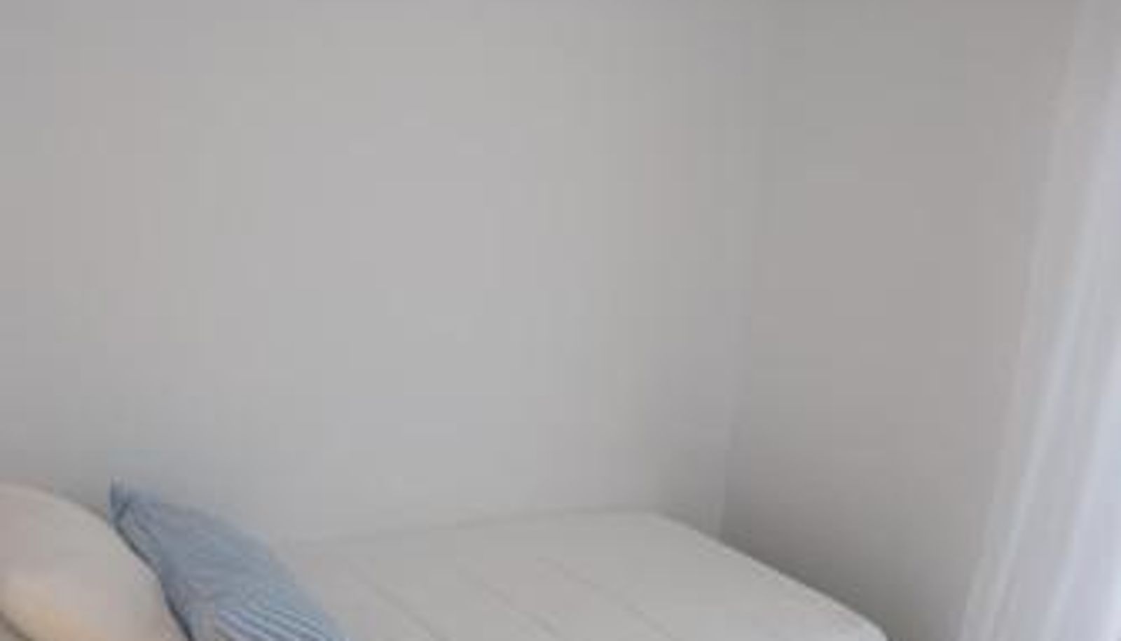 Apartment - Casa Keko