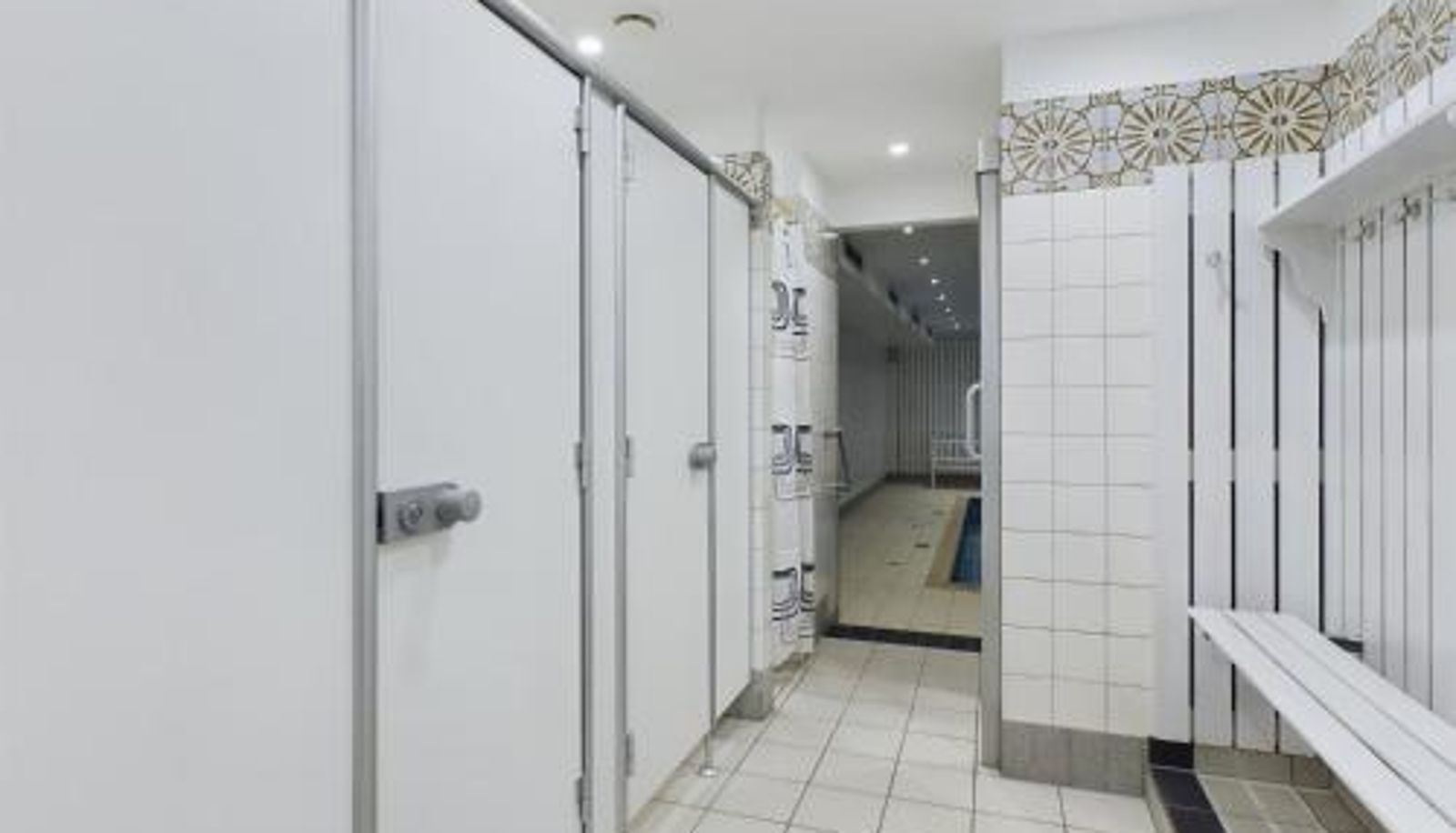 Apartment - Oland Whg 13 Seestern