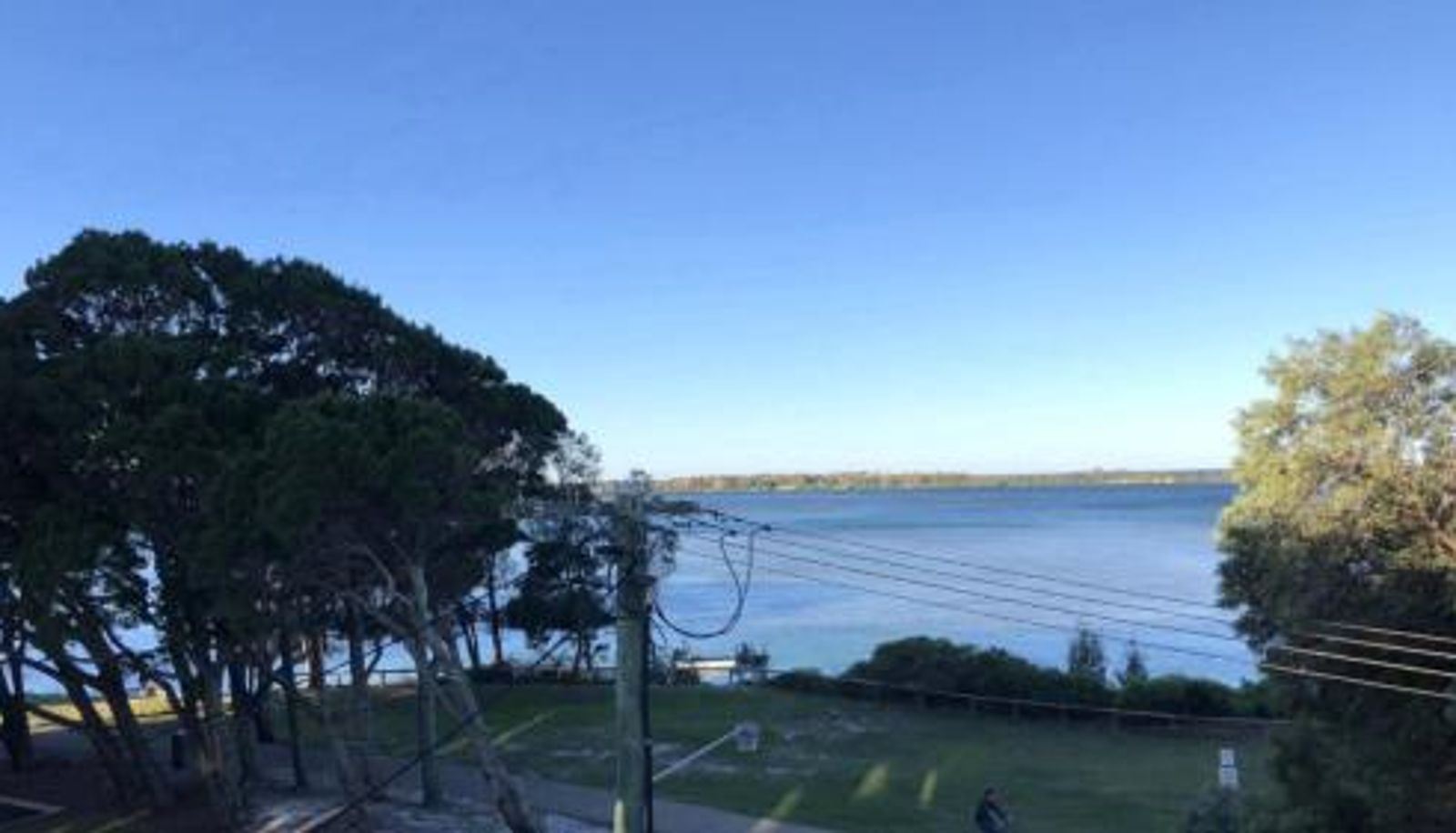 Apartament - Sorrento Unit 5