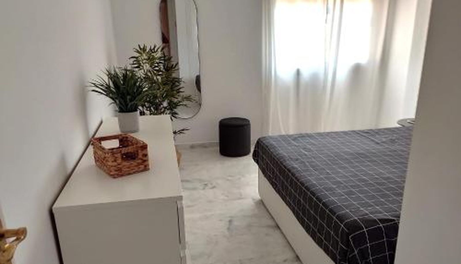 Apartment - Penthouse Stunning Mountain Views-Reserva de Marbella 2