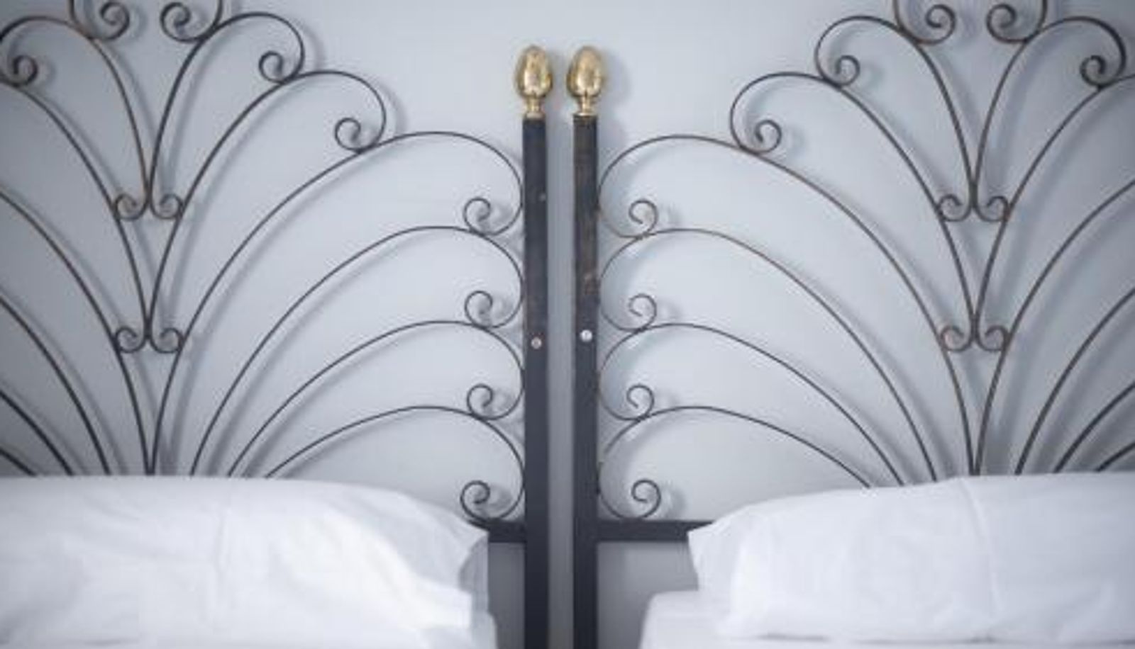 Info - R68 Apartamento Montserrat 32-3