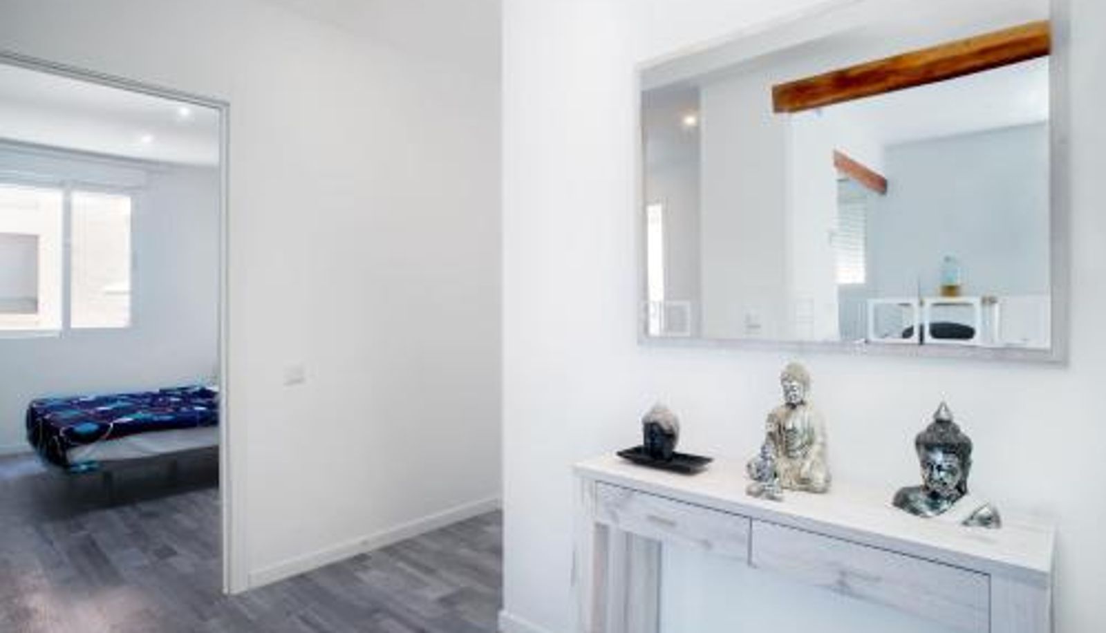 Apartment - Ecos del Mar - Anuket