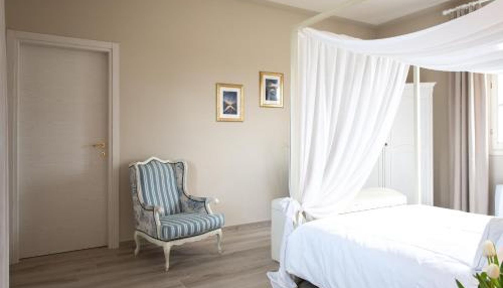 Appartamento - Appartamento Nonno Trulli