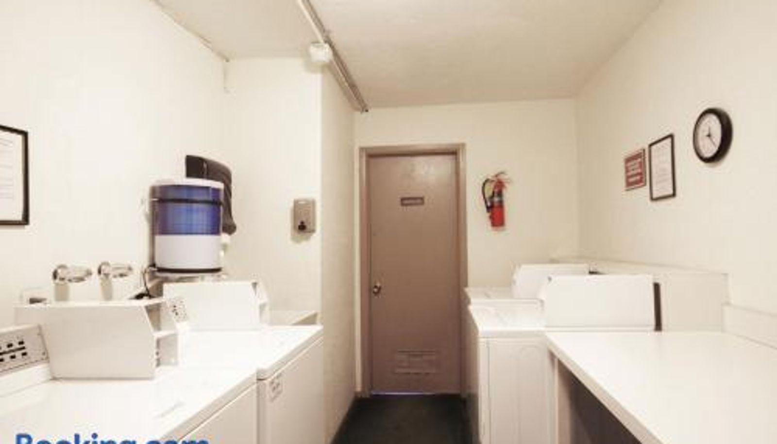Informacje - 2964 Key Condo