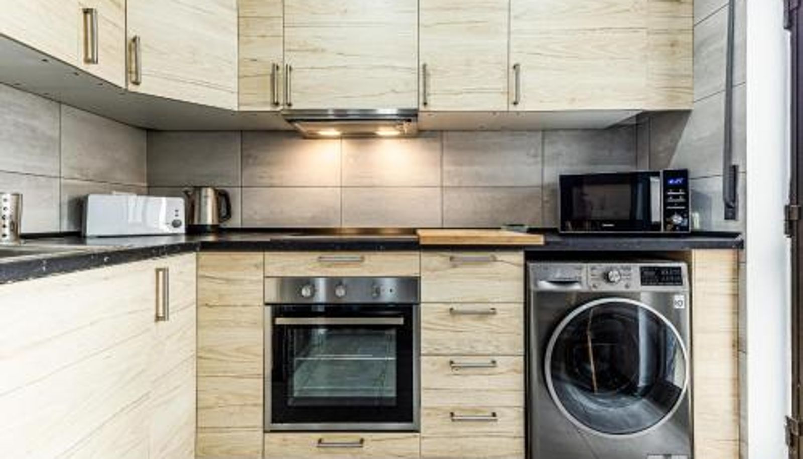 Appartamento - Cozy Place Lagos Apartment By Algarve Golden Properties