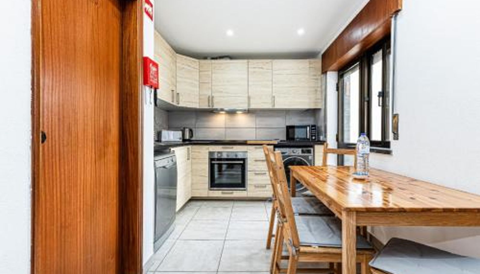Appartamento - Cozy Place Lagos Apartment By Algarve Golden Properties