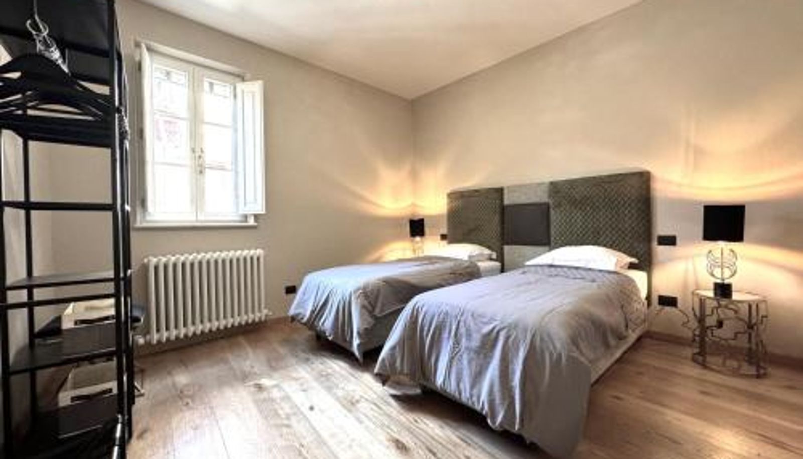 Apartment - La Piazzetta del Castellare