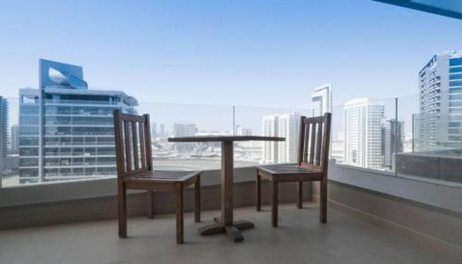 Chambre Standard - Cozy Studio in Sports City