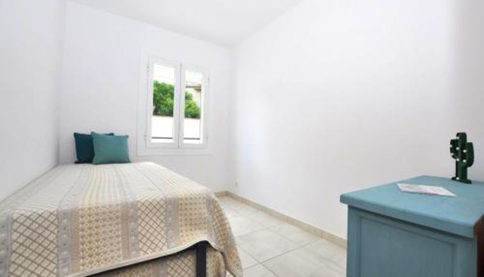 Apartment - 1174 Lutgardo Lopez Roses - Apivend Immo