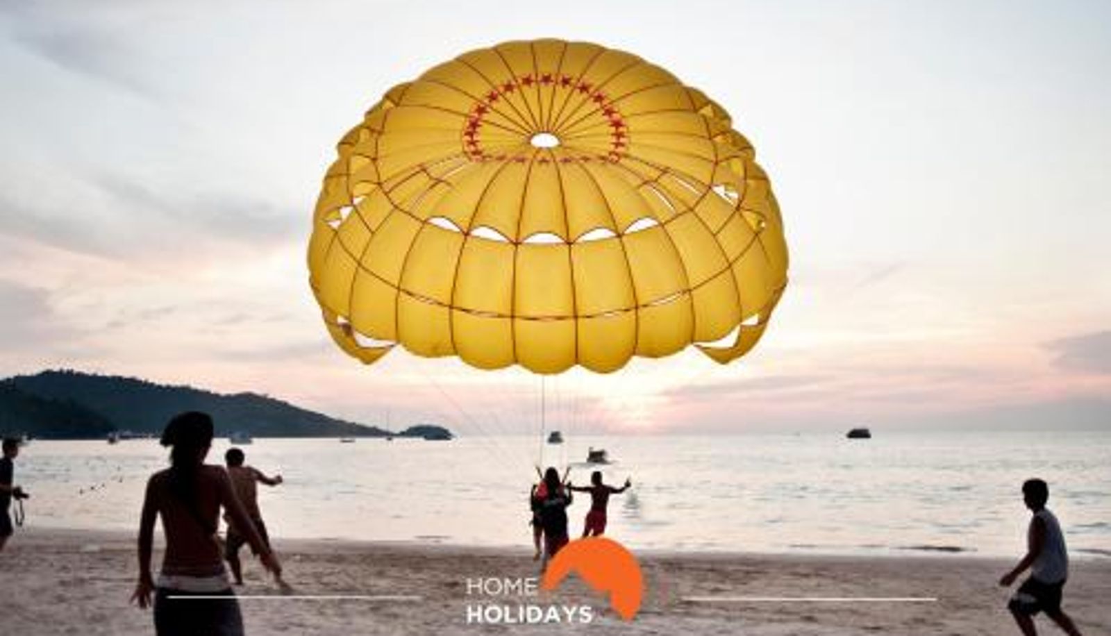 Standard room - #064 Families Only - Oh Live by Home Holidays