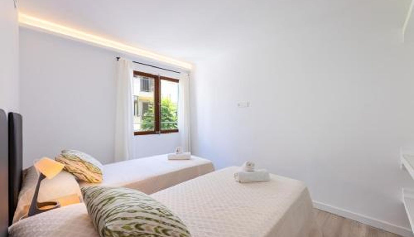 Apartament - Albercutx Pollentia 2