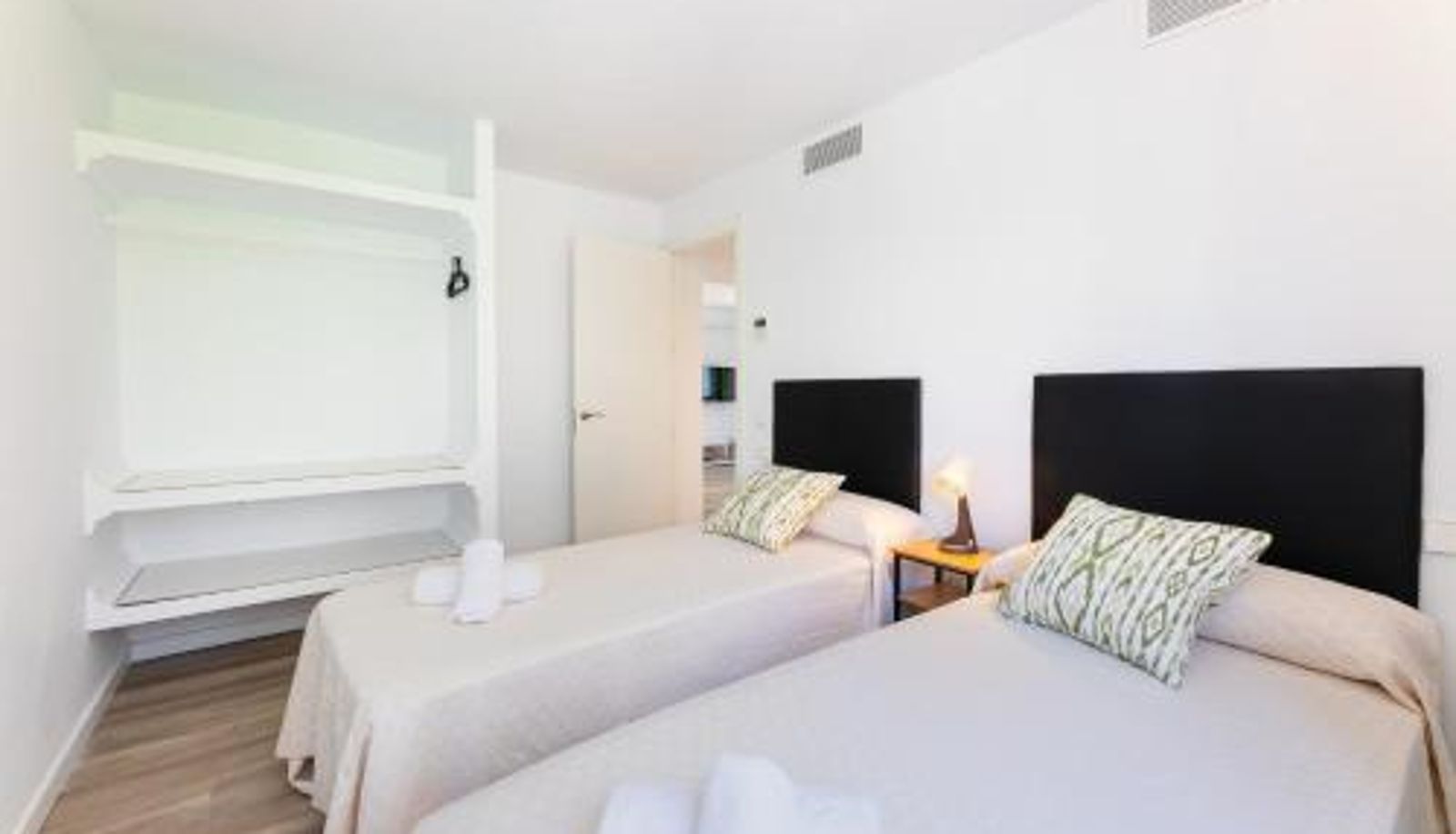 Apartamento - Albercutx Pollentia 2