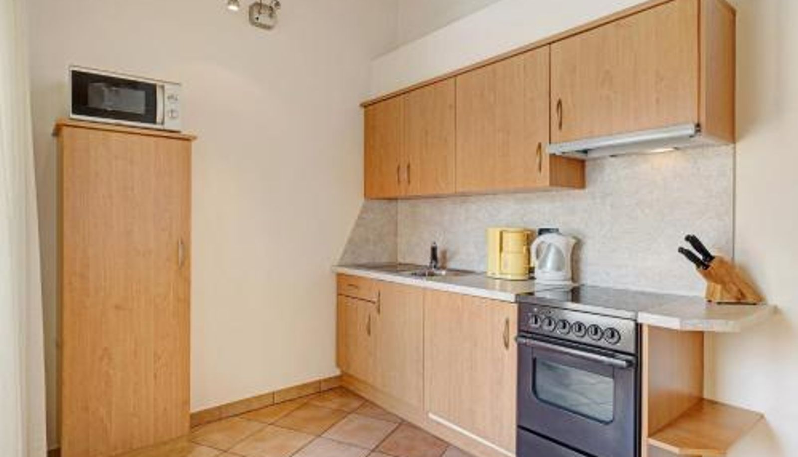 Apartment - Weinsepphof Ferienwohnung 7