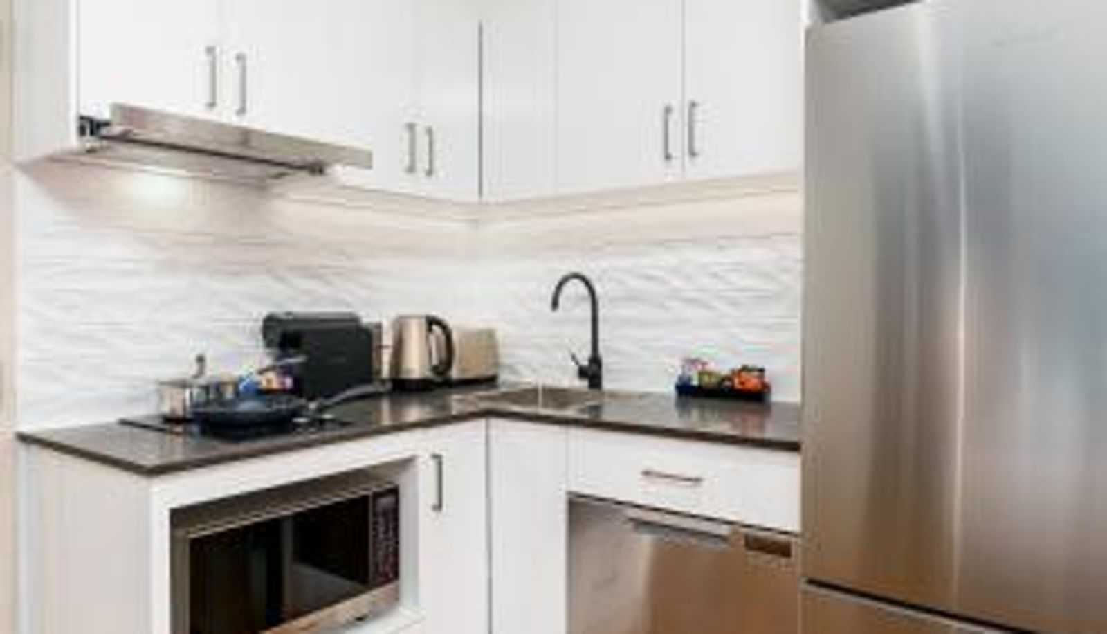 Apartment - Hunter Studios - Maitland