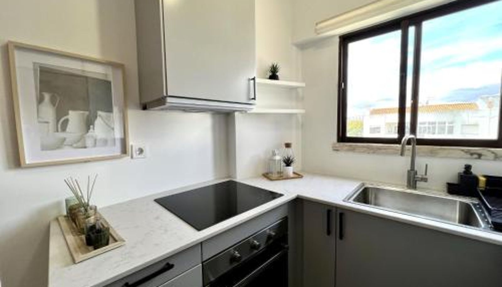 Appartamento - Albufeira Design by Homing