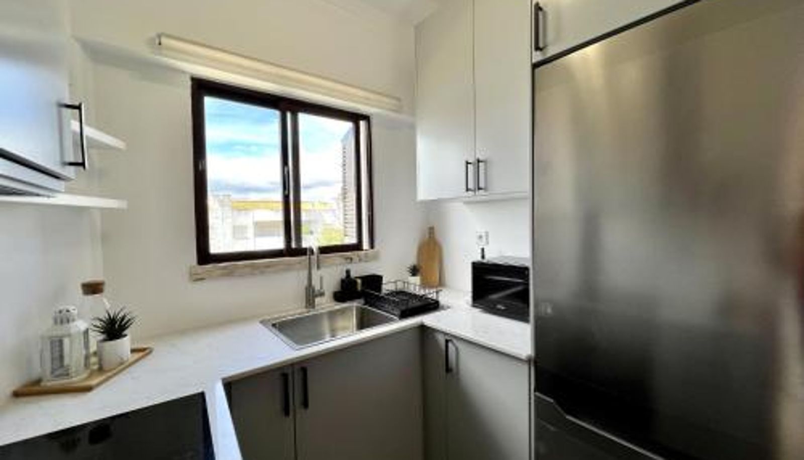 Appartamento - Albufeira Design by Homing