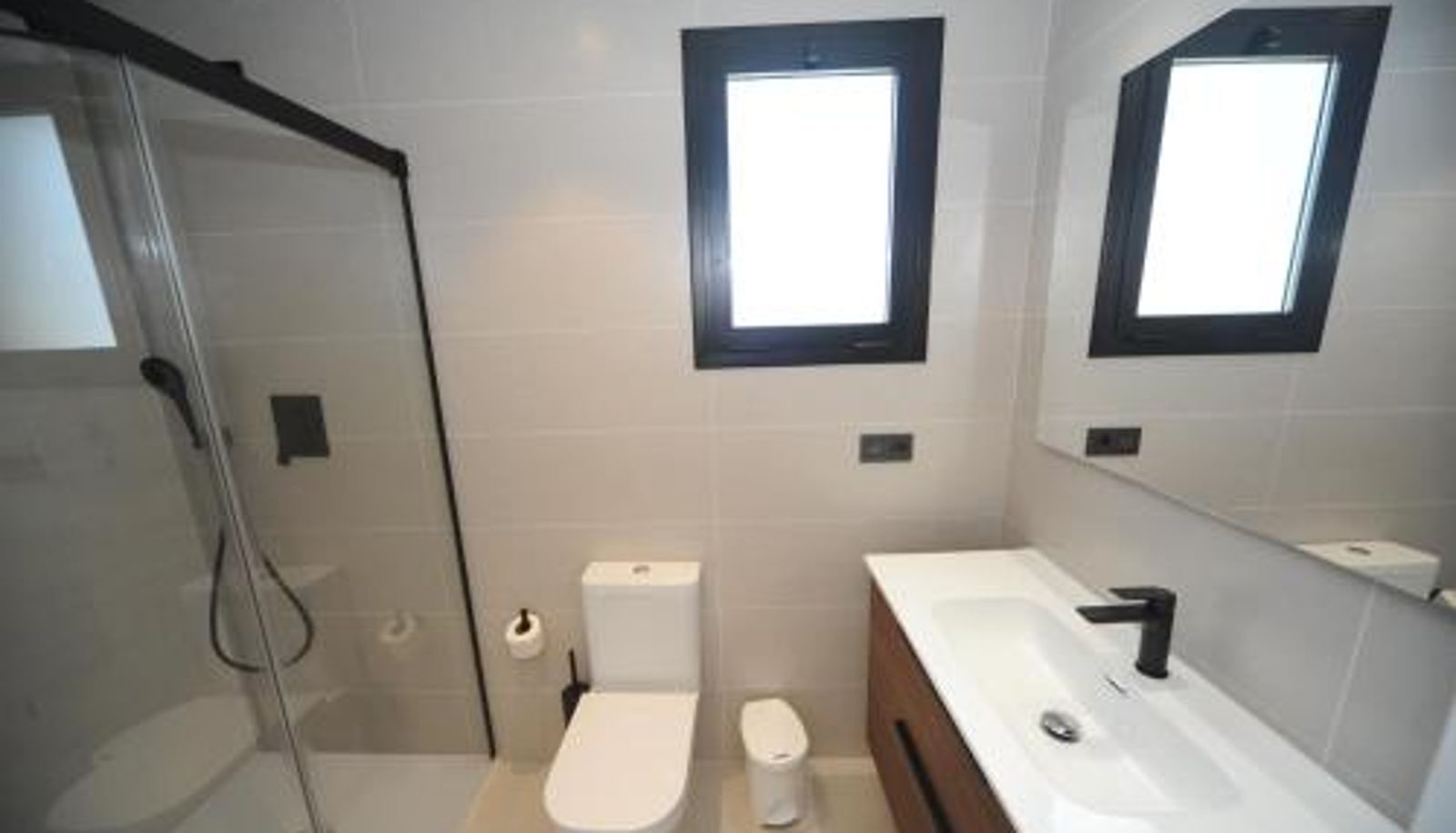 Standardzimmer - ATICO BOHIO premium